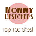 Top Mom Designers